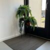 Interface Luxury living hanya 8338 - Afbeelding 4