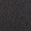 Interface-Heuga-530-II-black_4288043_sq