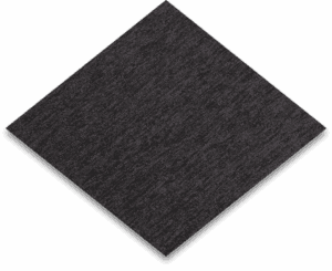Interface-Heuga-530-II-black_4288043