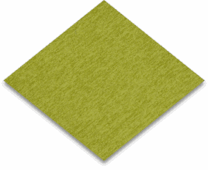 Interface-Heuga-530-II-green_4288A09