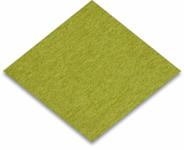 Interface-Heuga-530-II-green_4288A09