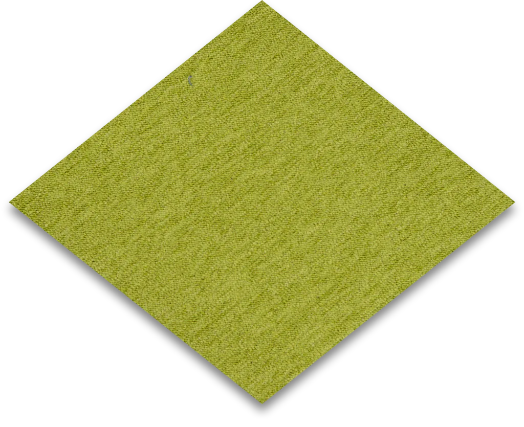 Interface-Heuga-530-II-green_4288A09