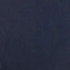 Interface-Heuga-580-dark-blue_1267A02_sq