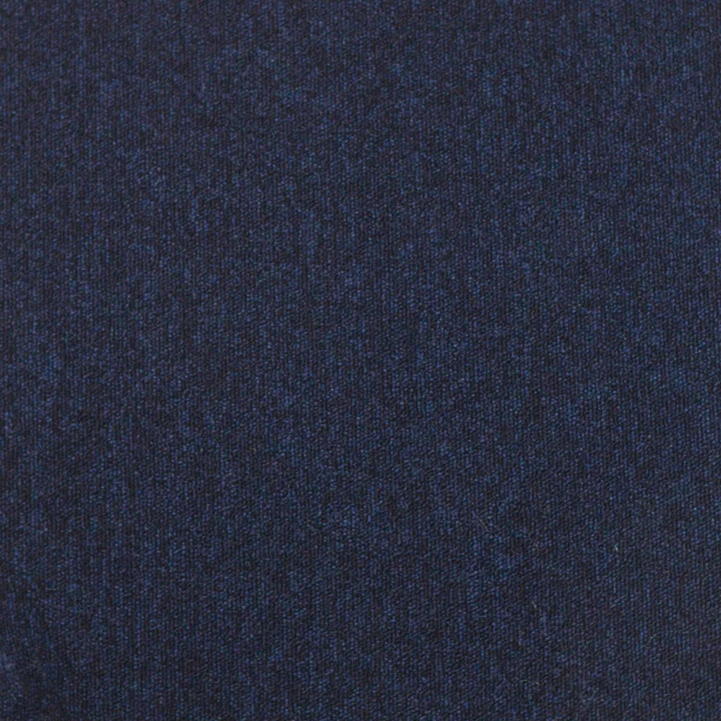 Interface-Heuga-580-dark-blue_1267A02_sq