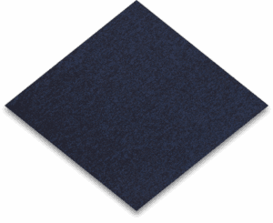 Interface-Heuga-580-dark-blue_1267A02