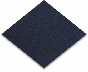 Interface-Heuga-580-dark-blue_1267A02
