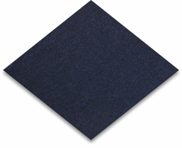 Interface-Heuga-580-dark-blue_1267A02