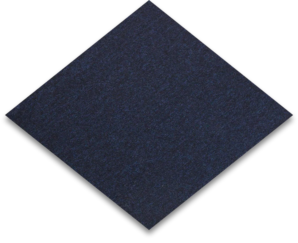 Interface-Heuga-580-dark-blue_1267A02