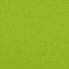 Interface-Heuga-727-green_4122340_sq
