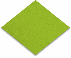 Interface-Heuga-727-green_4122340