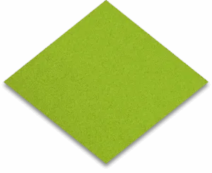 Interface-Heuga-727-green_4122340