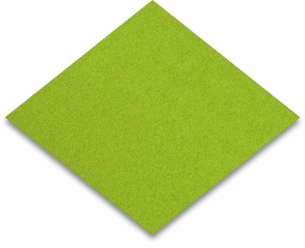 Interface-Heuga-727-green_4122340