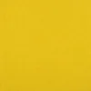 Interface-Heuga-727-yellow_4122337_sq