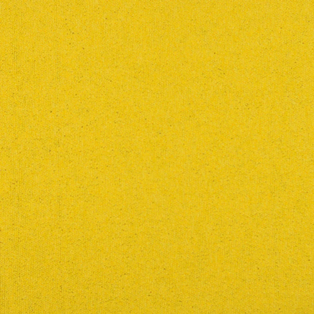 Interface-Heuga-727-yellow_4122337_sq