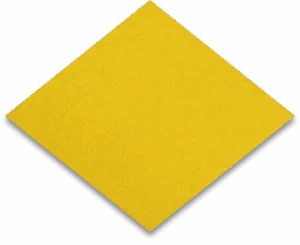 Interface-Heuga-727-yellow_4122337