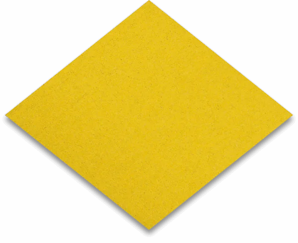 Interface-Heuga-727-yellow_4122337