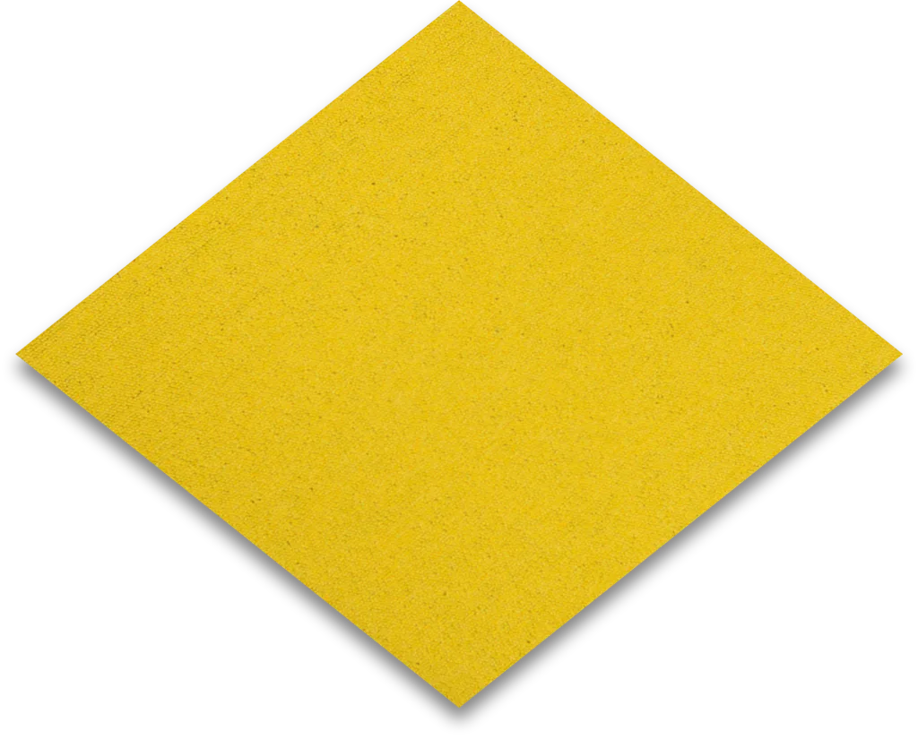 Interface-Heuga-727-yellow_4122337