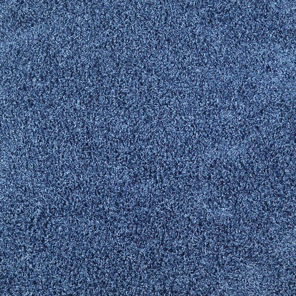 Interface-Touch-and-Tones-II-103-blue_4176A01_sq
