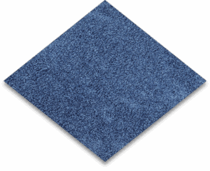 Interface-Touch-and-Tones-II-103-blue_4176A01