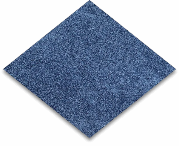 Interface-Touch-and-Tones-II-103-blue_4176A01