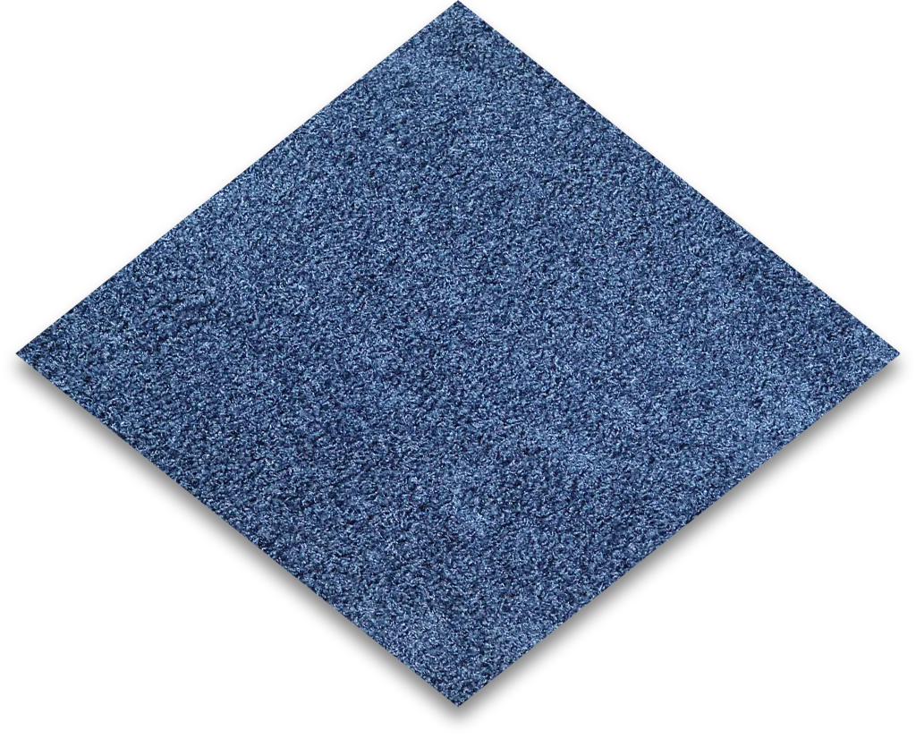 Interface-Touch-and-Tones-II-103-blue_4176A01