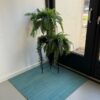 Interface Luxury living II Jerar - Afbeelding 3