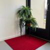Interface Luxury living kambala 8344 - Afbeelding 4