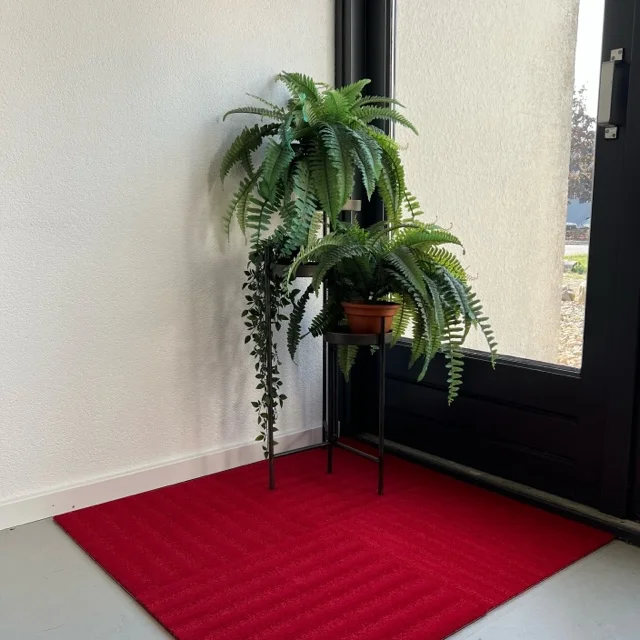 Interface Luxury living kambala 8344 - Afbeelding 4