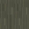 Interface Luxury living hanya 8338 - Afbeelding 3