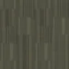 Interface Luxury living hanya 8338 - Afbeelding 3