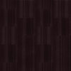 Interface Luxury living miriyan 8349 - Afbeelding 2