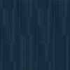 Interface Luxury living ekala 8357 - Afbeelding 3