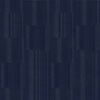 Interface Luxury living II Matari - Afbeelding 2