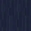 Interface Luxury living matari 8358 - Afbeelding 3