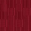 Interface Luxury living wadinja 8345 - Afbeelding 3