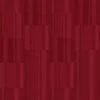 Interface Luxury living wadinja 8345 - Afbeelding 3
