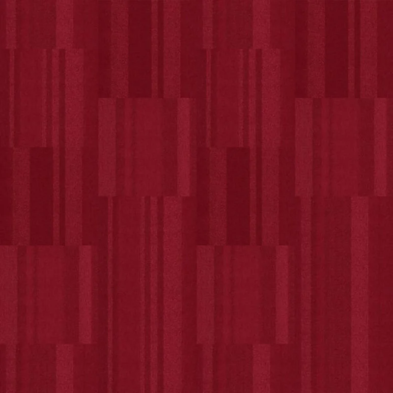 Interface Luxury living II Wadinja - Afbeelding 2