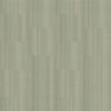 Interface Luxury living cipriani 8331 - Afbeelding 4