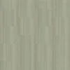 Interface Luxury living cipriani 8331 - Afbeelding 4