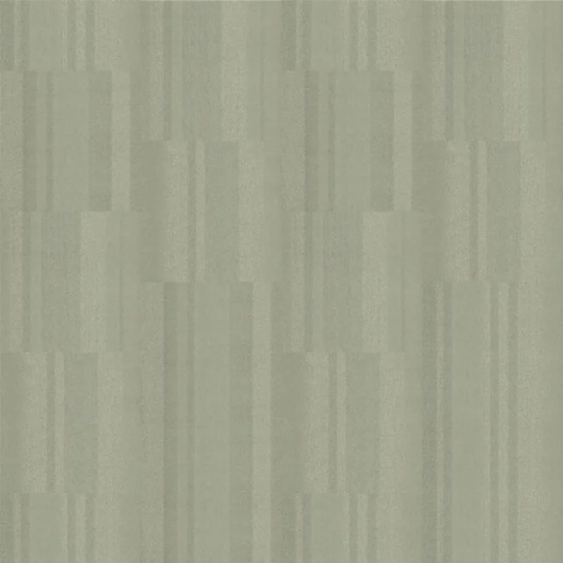 Interface Luxury living cipriani 8331 - Afbeelding 4