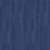 Interface Luxury living ganan 8353 - Afbeelding 3