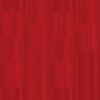 Interface Luxury living kambala 8344 - Afbeelding 3