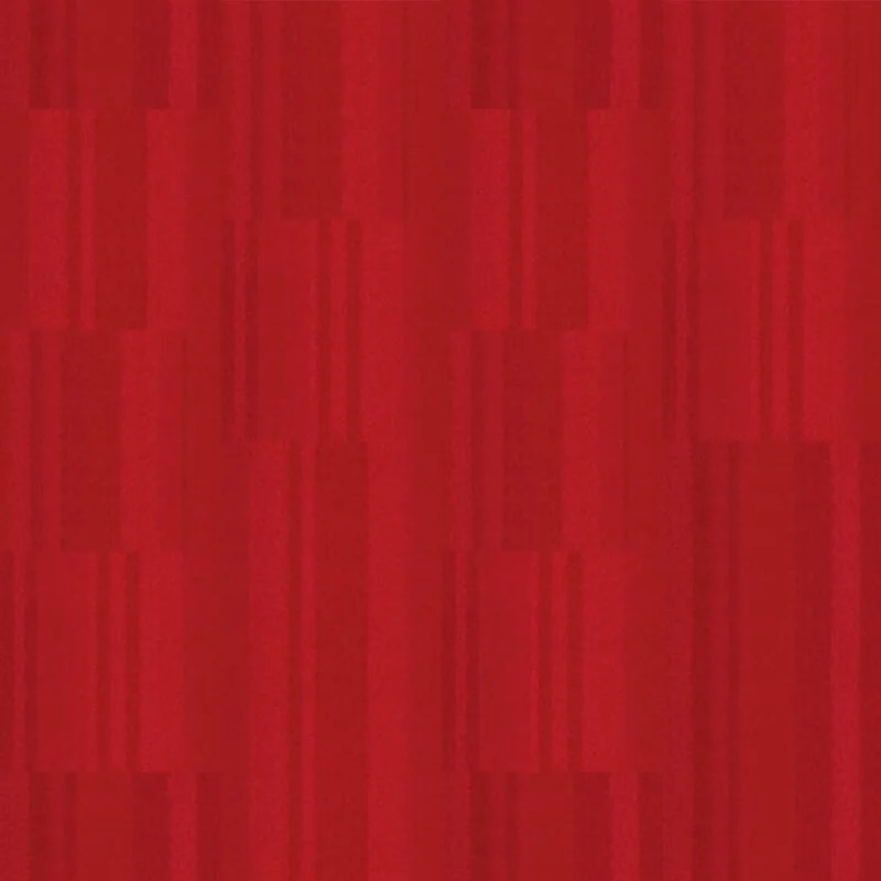 Interface Luxury living kambala 8344 - Afbeelding 3