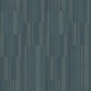 Interface Luxury living maroma 8333 - Afbeelding 3
