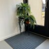 Interface Luxury living maroma 8333 - Afbeelding 4
