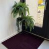Interface Luxury living miriyan 8349 - Afbeelding 4