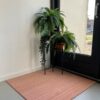 Interface Luxury living II Narami - Afbeelding 3