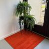 Interface Luxury living nepasai 8343 - Afbeelding 3