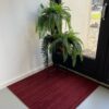 Interface Luxury living II Padma - Afbeelding 3