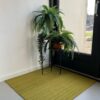 Interface Luxury living II Santosh - Afbeelding 3